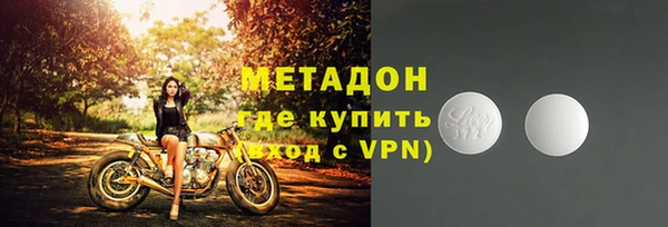 шишки Аркадак